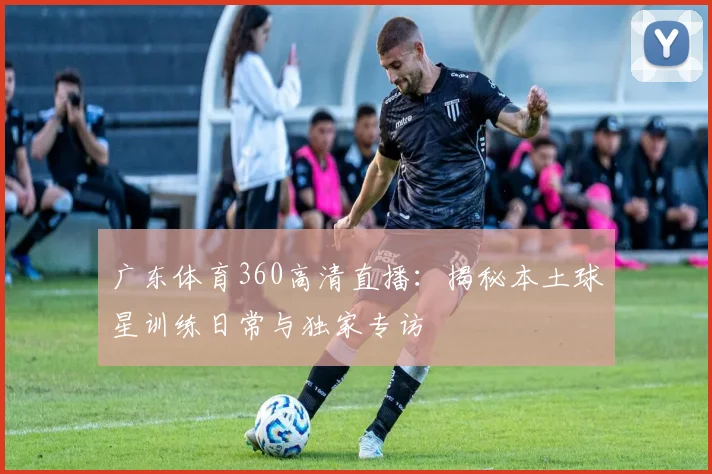 广东体育360高清直播：揭秘本土球星训练日常与独家专访