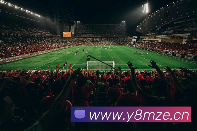 华体会体育官网app网球直播APP 封面图