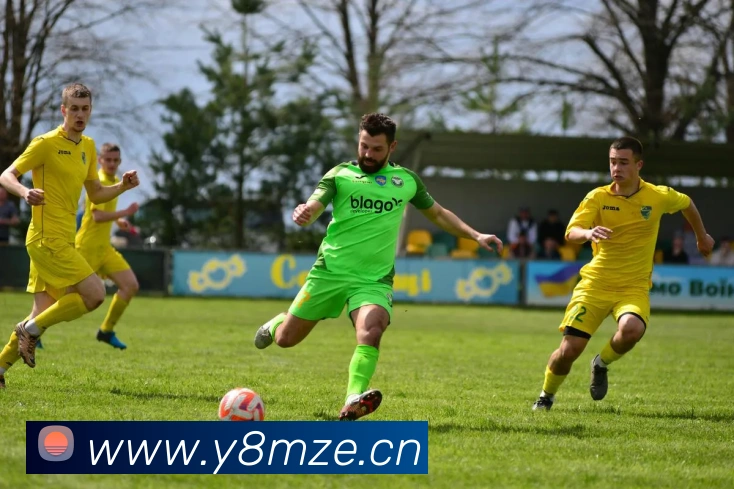 数据防护可视化